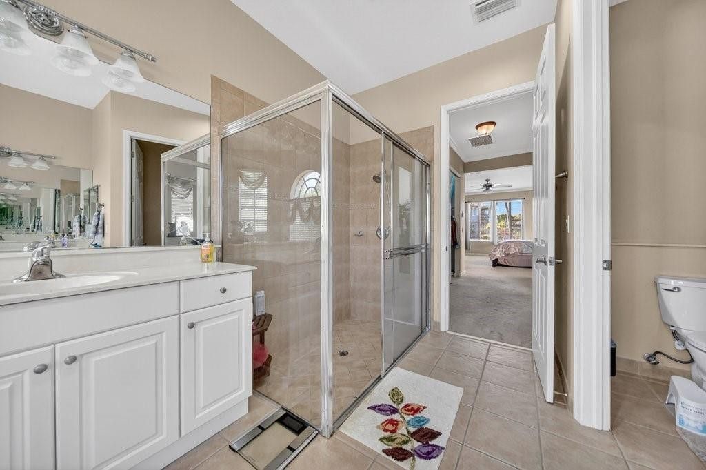 2202 SW Golden Bear Way, Palm City, FL 34990 Photo