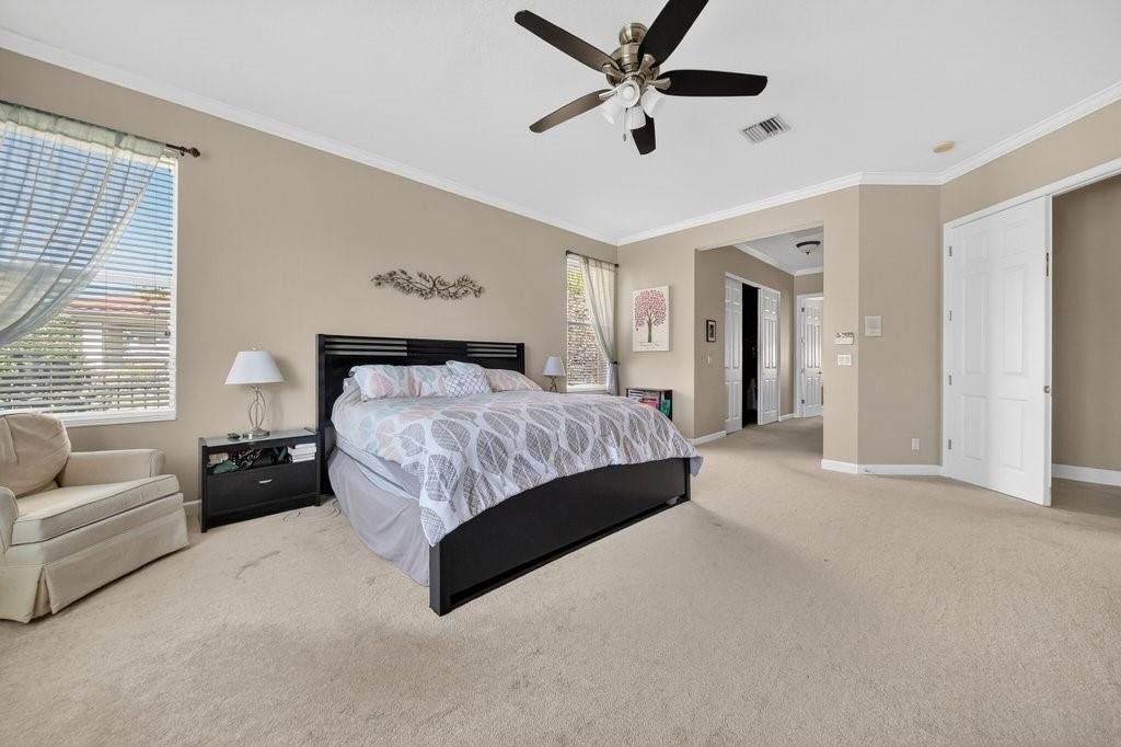 2202 SW Golden Bear Way, Palm City, FL 34990 Photo