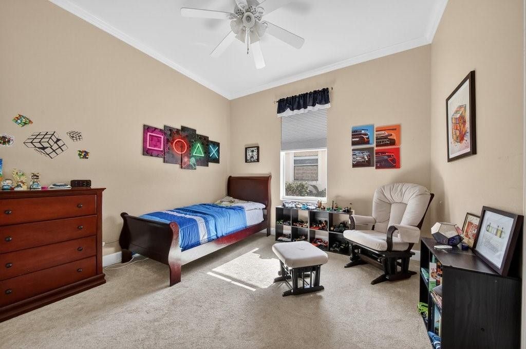 2202 SW Golden Bear Way, Palm City, FL 34990 Photo