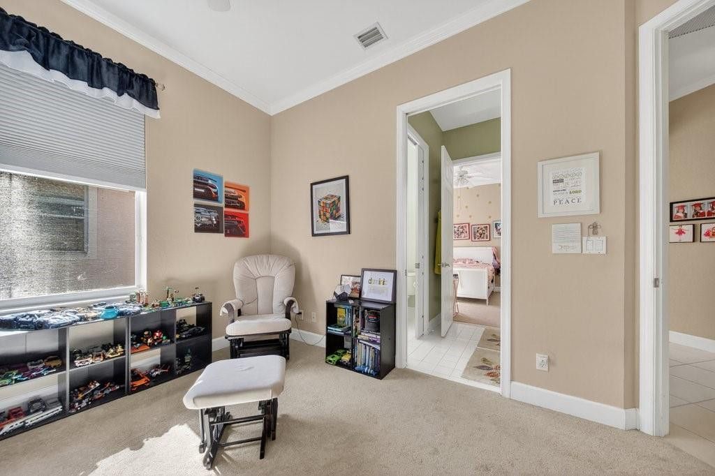 2202 SW Golden Bear Way, Palm City, FL 34990 Photo