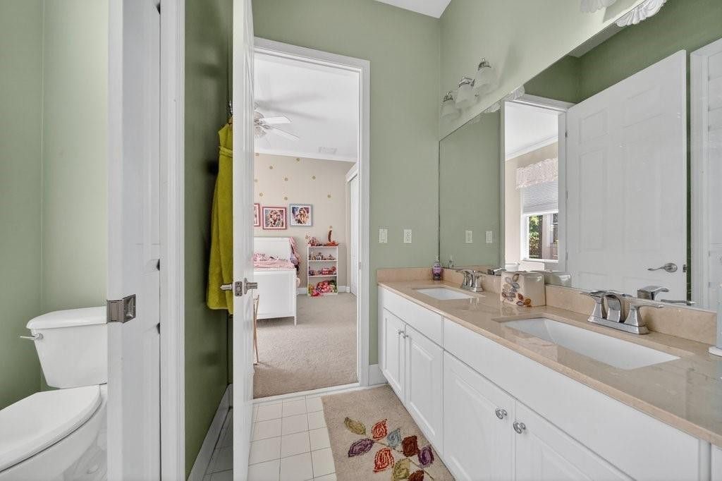 2202 SW Golden Bear Way, Palm City, FL 34990 Photo