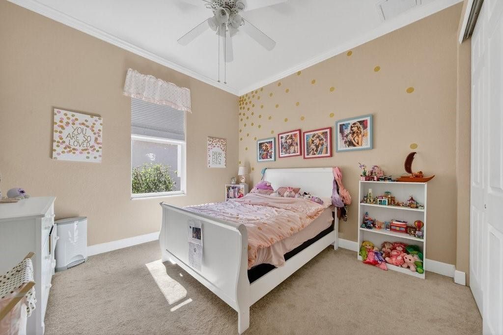 2202 SW Golden Bear Way, Palm City, FL 34990 Photo