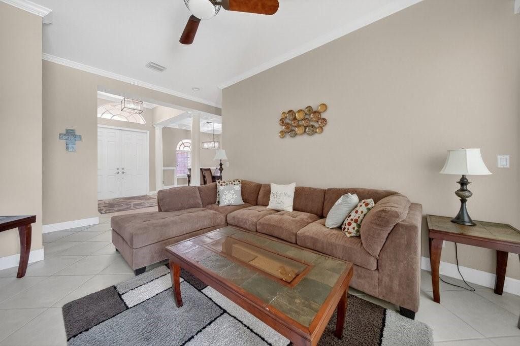 2202 SW Golden Bear Way, Palm City, FL 34990 Photo