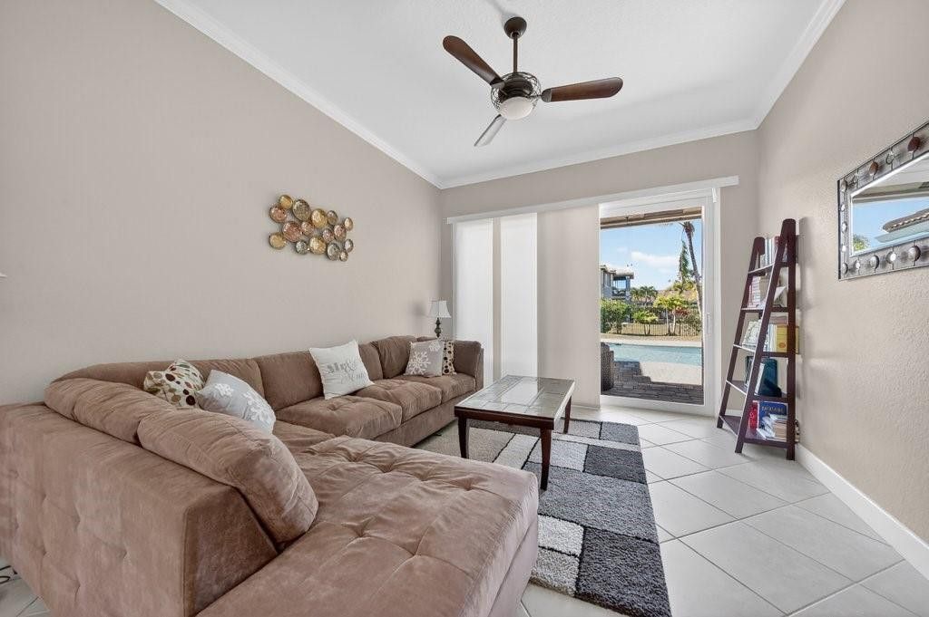 2202 SW Golden Bear Way, Palm City, FL 34990 Photo