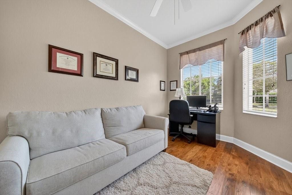 2202 SW Golden Bear Way, Palm City, FL 34990 Photo