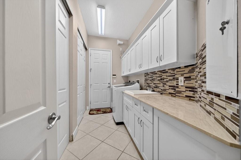 2202 SW Golden Bear Way, Palm City, FL 34990 Photo