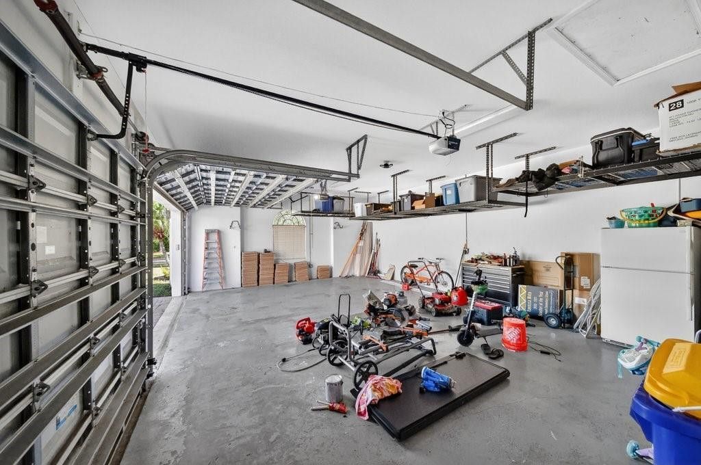 2202 SW Golden Bear Way, Palm City, FL 34990 Photo