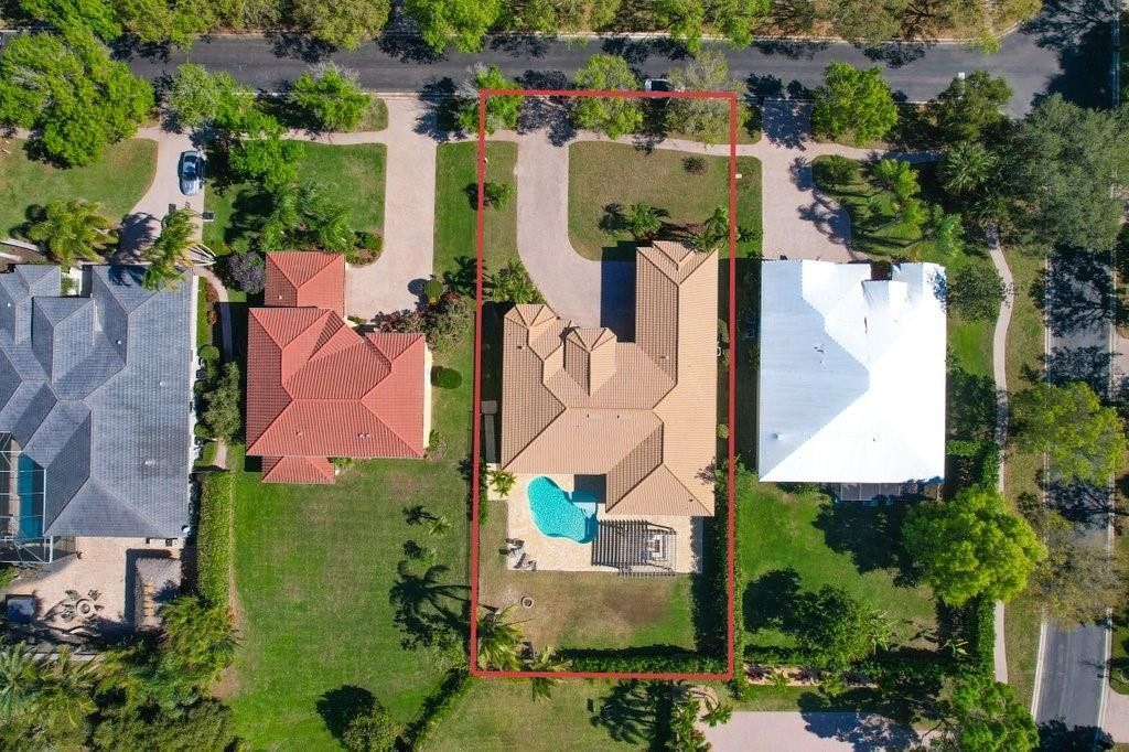 2202 SW Golden Bear Way, Palm City, FL 34990 Photo