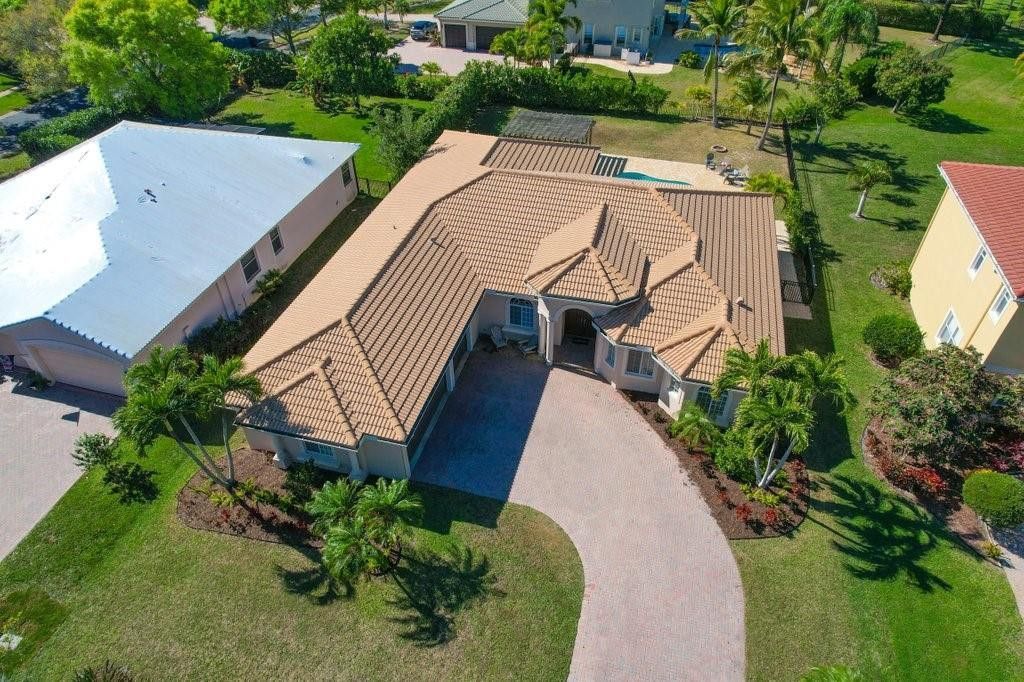 2202 SW Golden Bear Way, Palm City, FL 34990 Photo