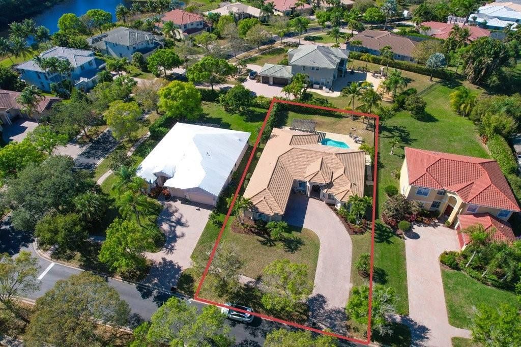 2202 SW Golden Bear Way, Palm City, FL 34990 Photo