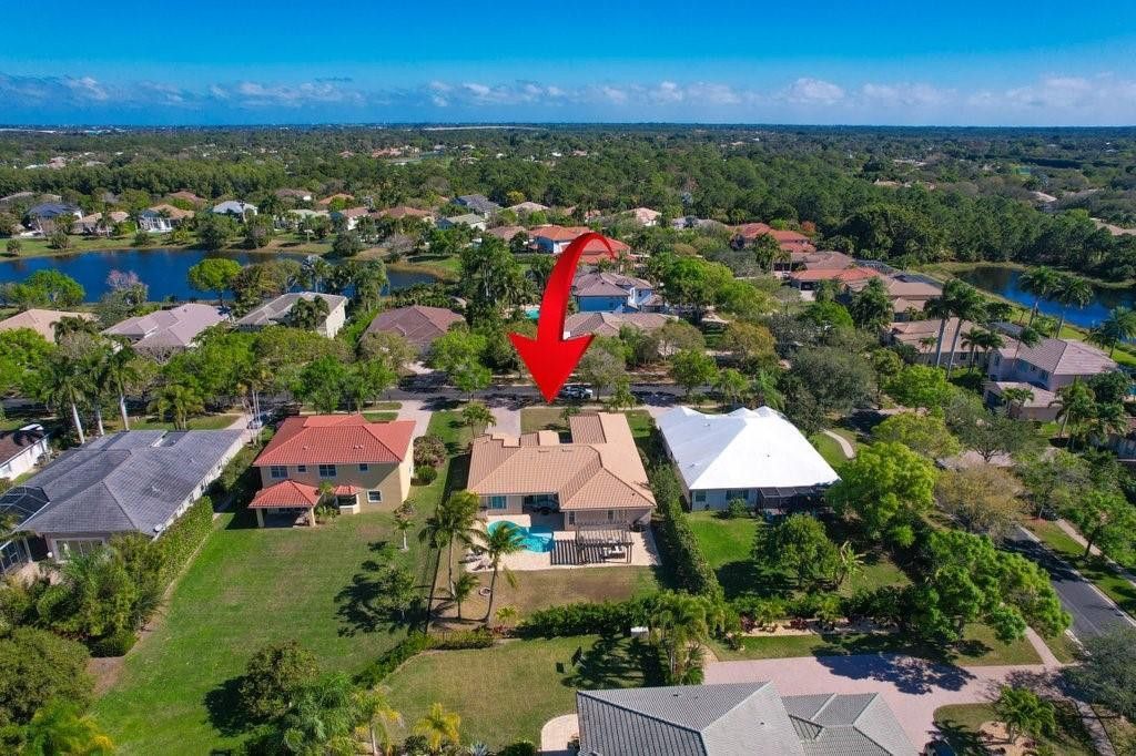 2202 SW Golden Bear Way, Palm City, FL 34990 Photo