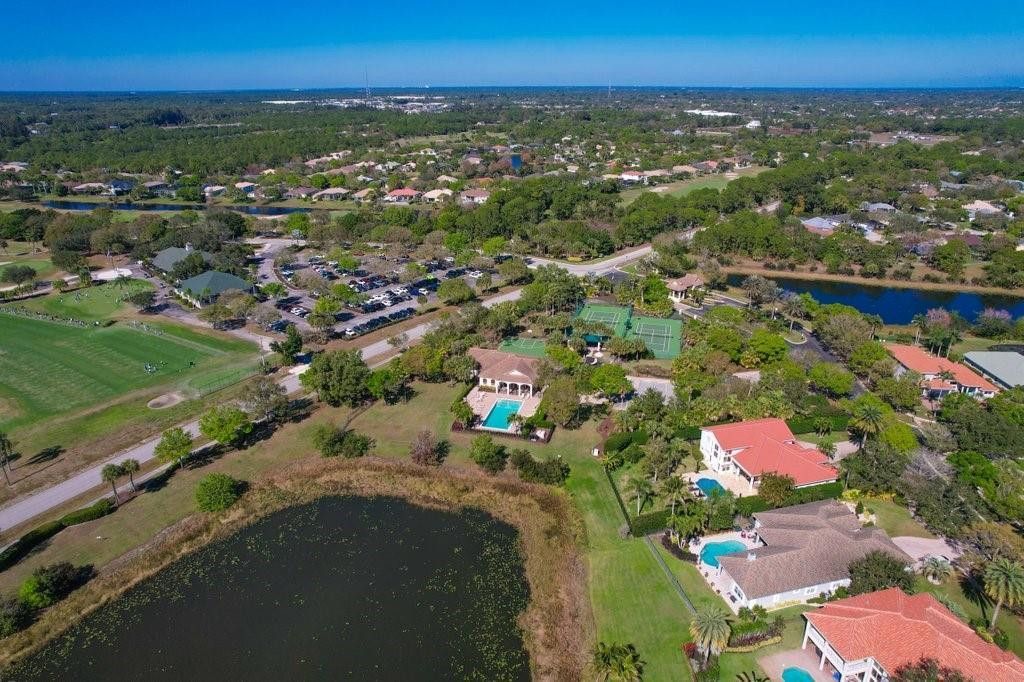 2202 SW Golden Bear Way, Palm City, FL 34990 Photo