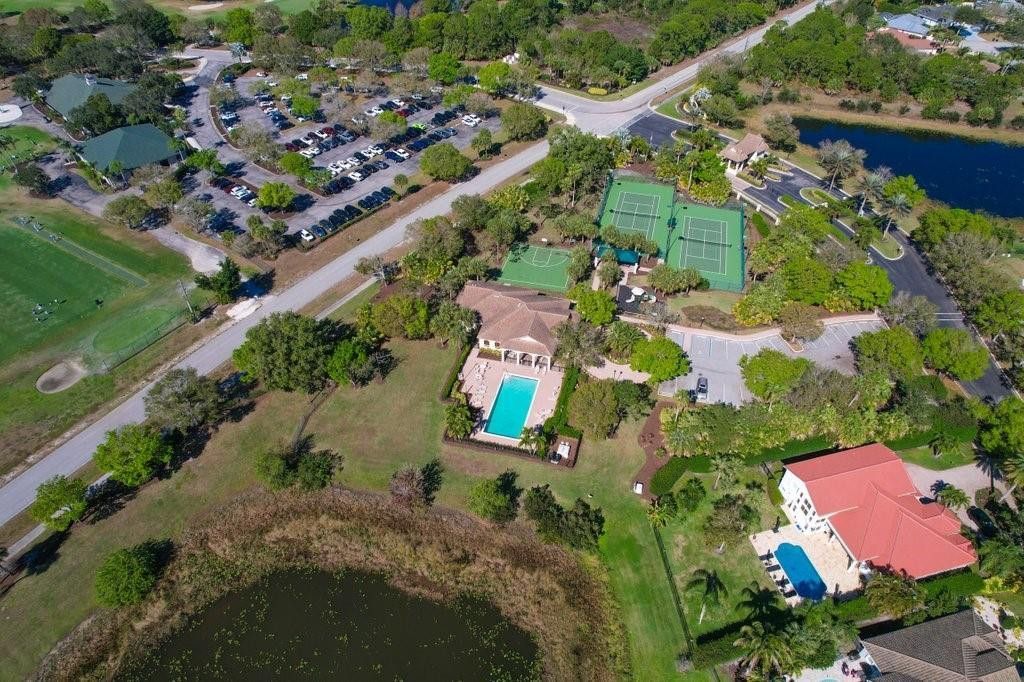 2202 SW Golden Bear Way, Palm City, FL 34990 Photo