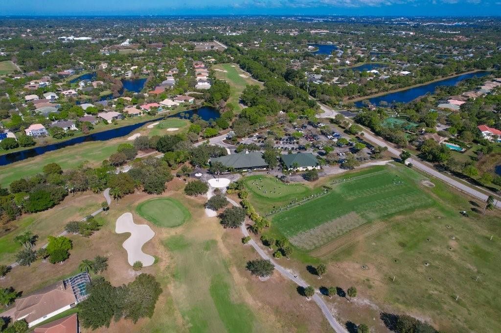 2202 SW Golden Bear Way, Palm City, FL 34990 Photo