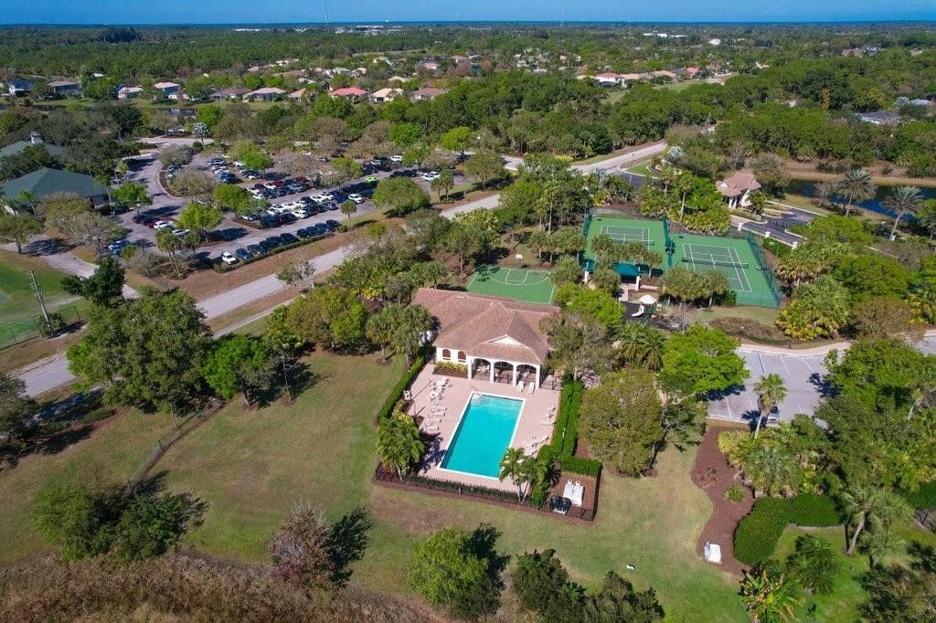 2202 SW Golden Bear Way, Palm City, FL 34990 Photo