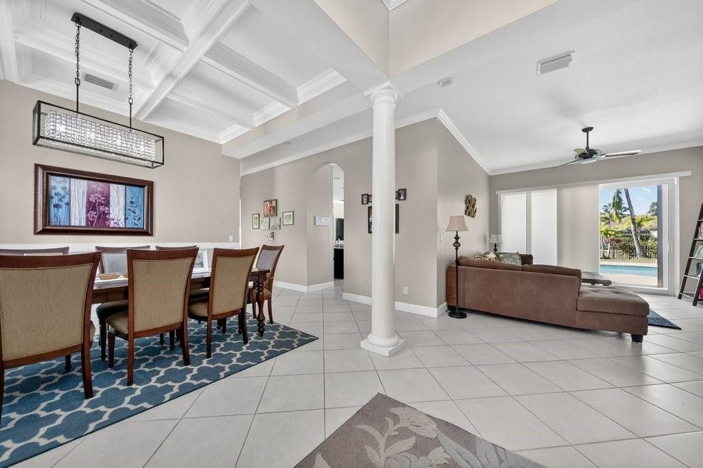 2202 SW Golden Bear Way, Palm City, FL 34990 Photo