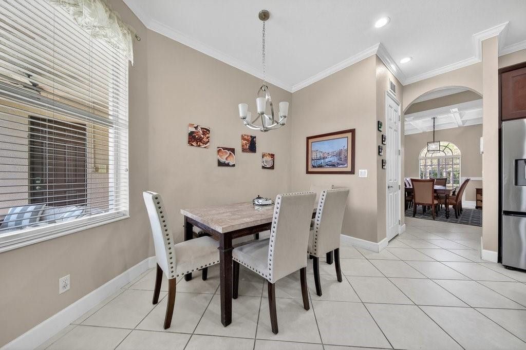 2202 SW Golden Bear Way, Palm City, FL 34990 Photo