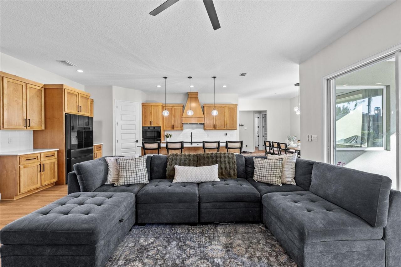 19604 Ralston Street, Orlando, FL 32833 Photo