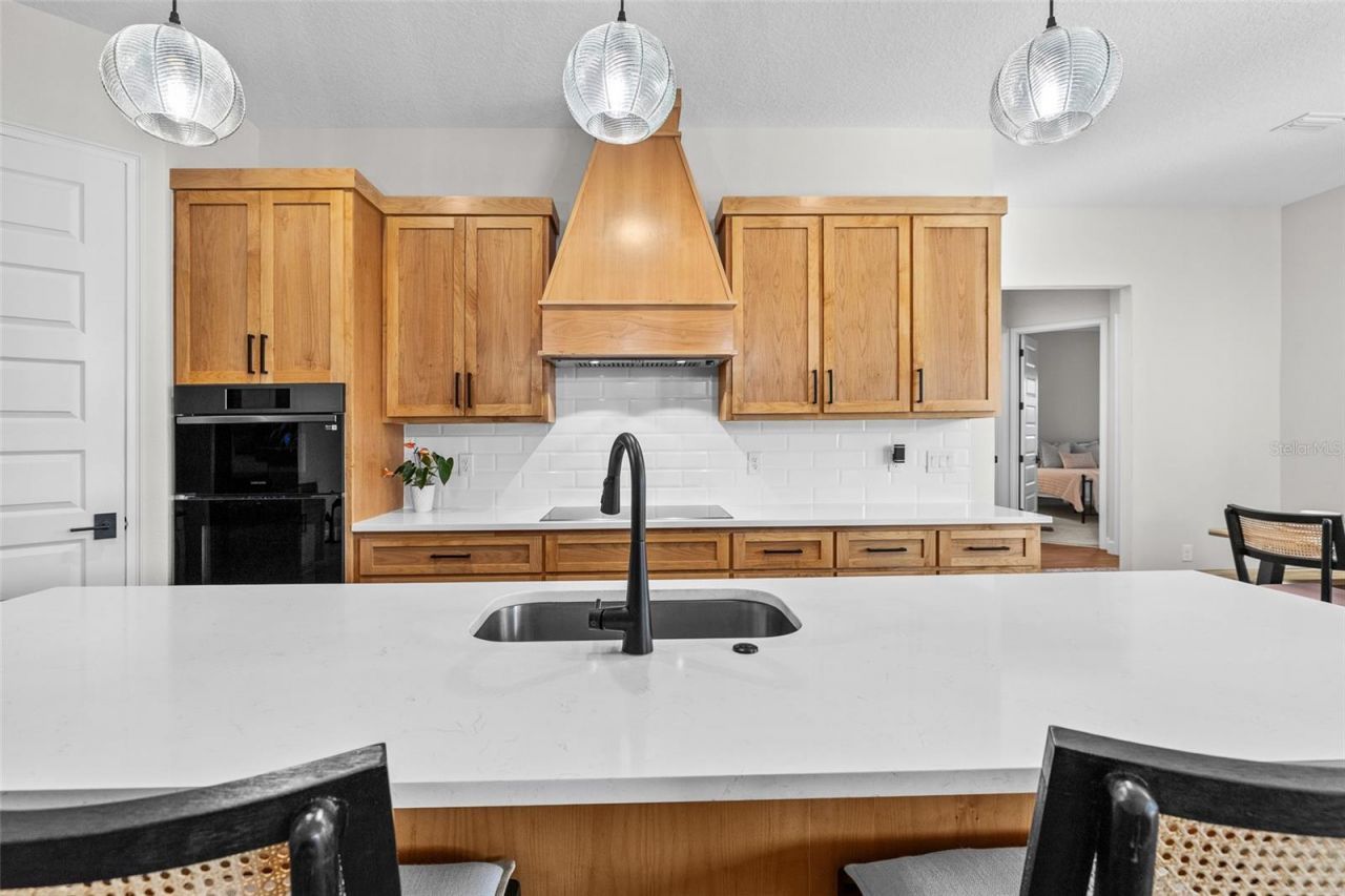 19604 Ralston Street, Orlando, FL 32833 Photo