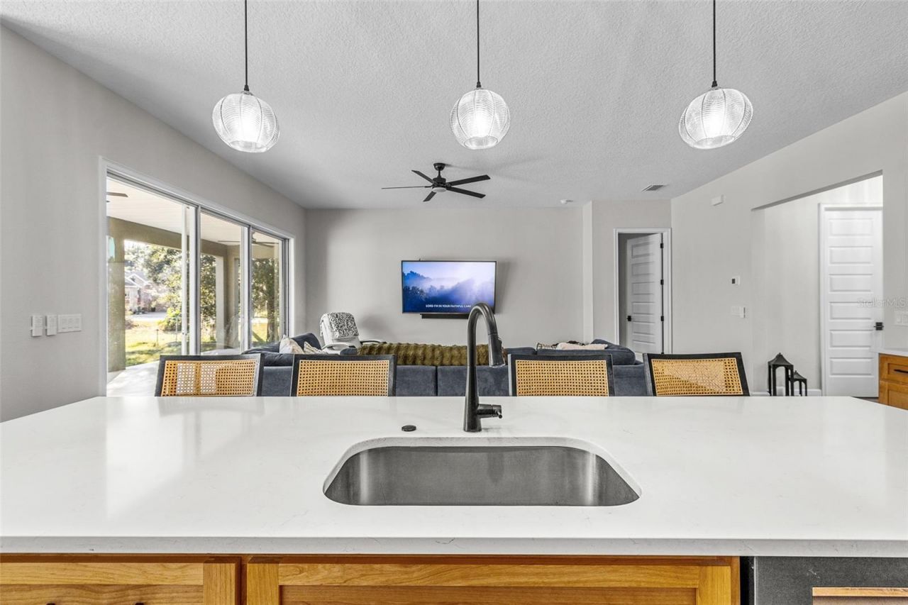 19604 Ralston Street, Orlando, FL 32833 Photo