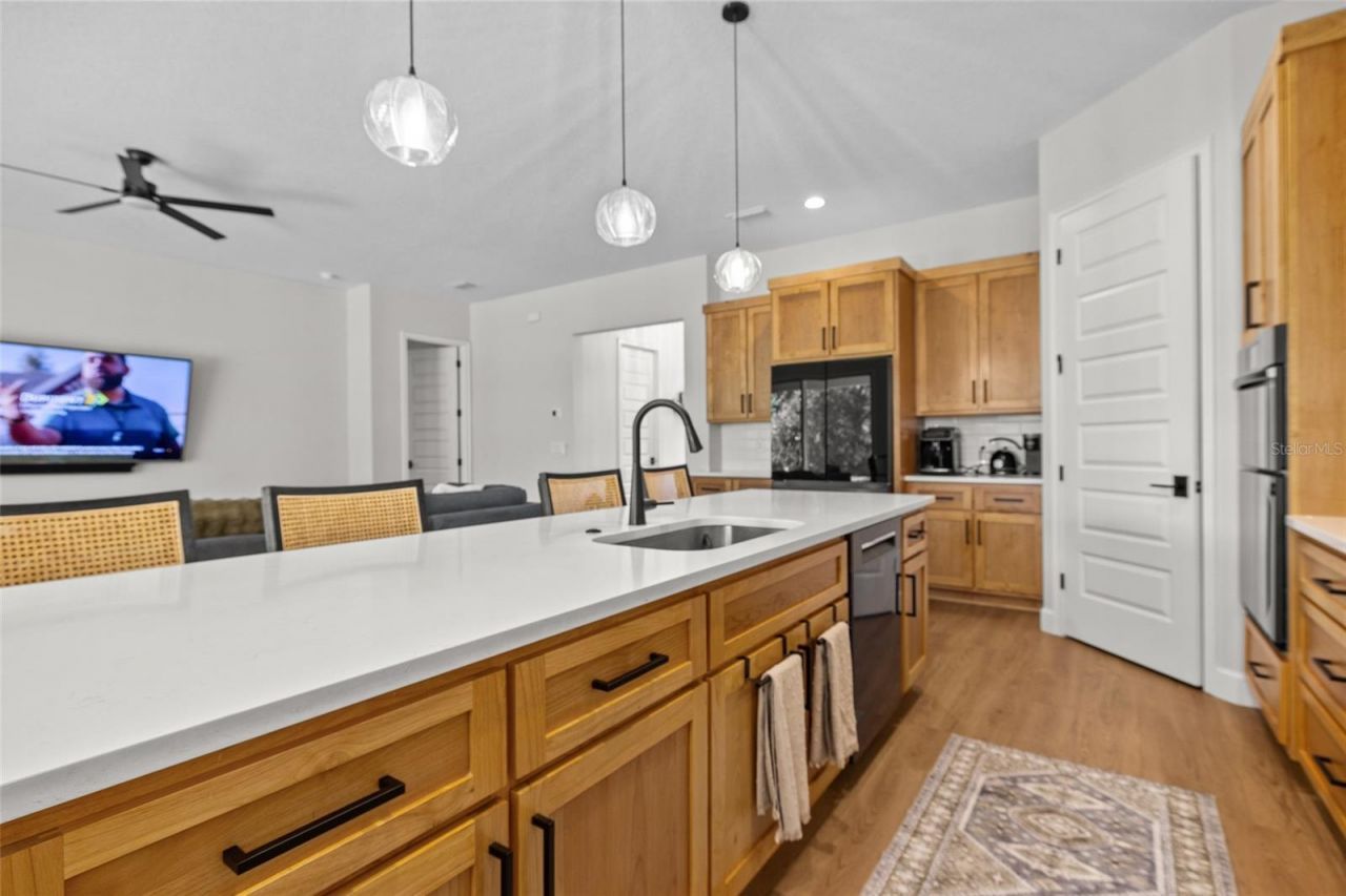 19604 Ralston Street, Orlando, FL 32833 Photo