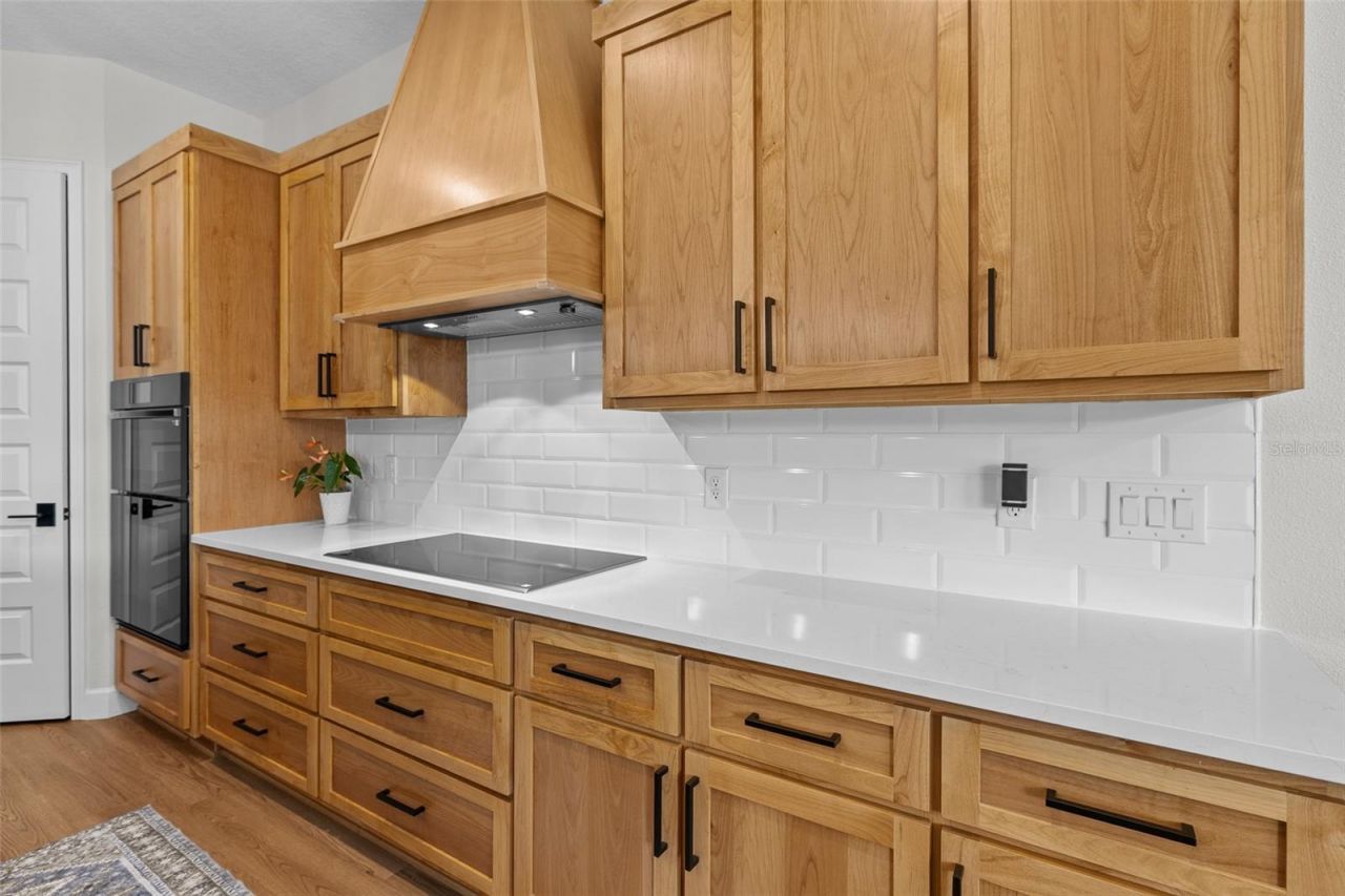 19604 Ralston Street, Orlando, FL 32833 Photo