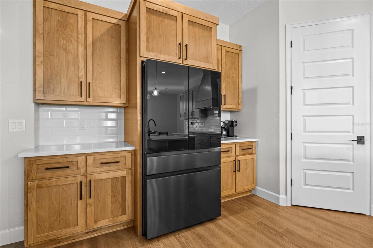 19604 Ralston Street, Orlando, FL 32833 Photo