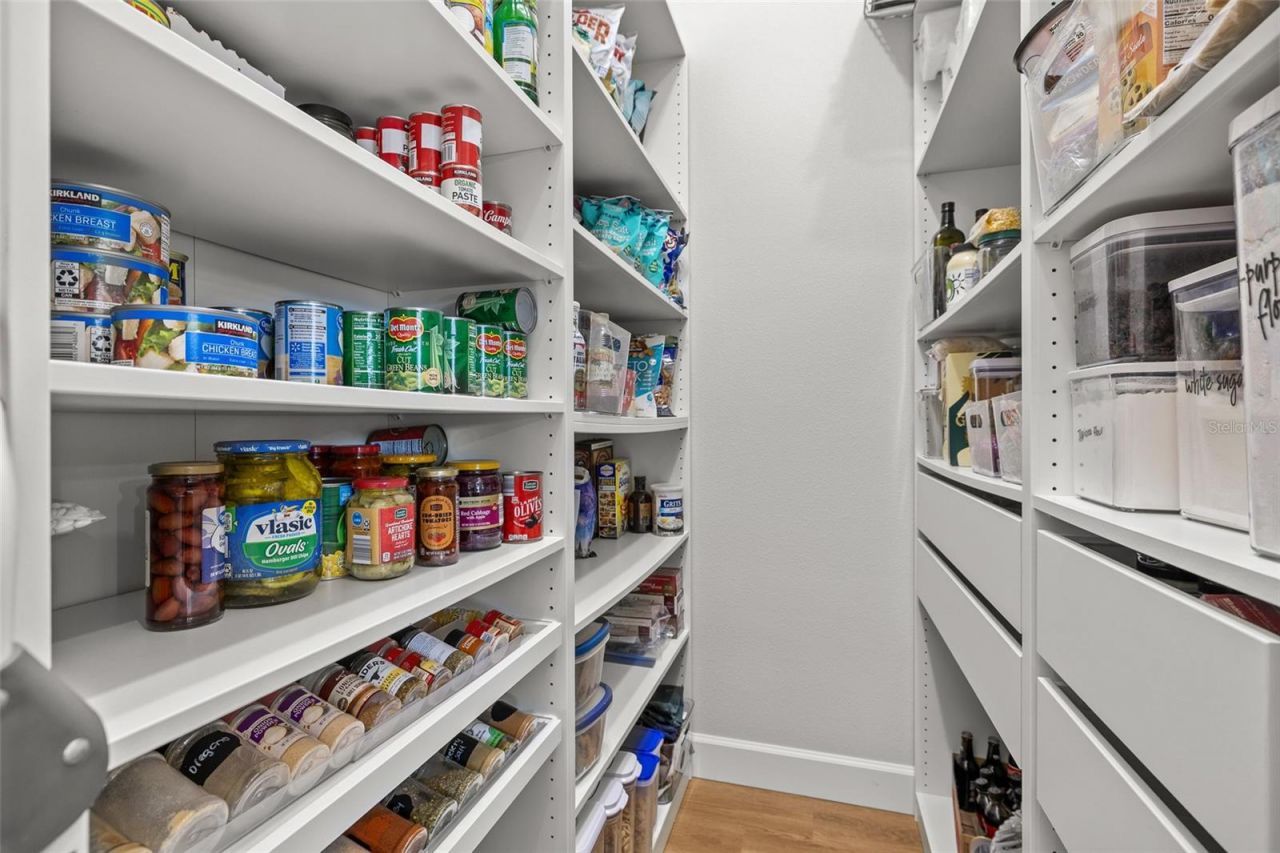 19604 Ralston Street, Orlando, FL 32833 Photo