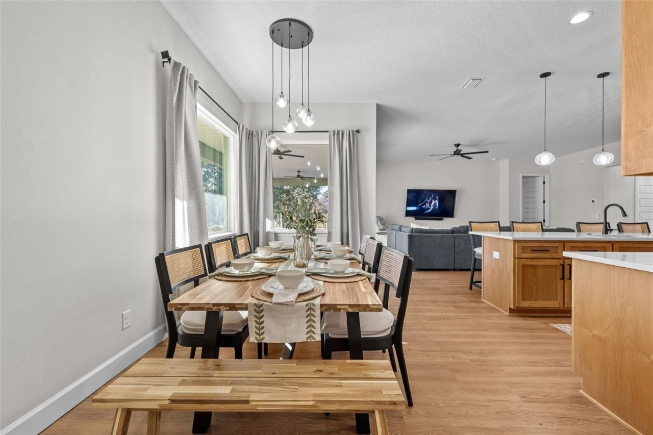 19604 Ralston Street, Orlando, FL 32833 Photo