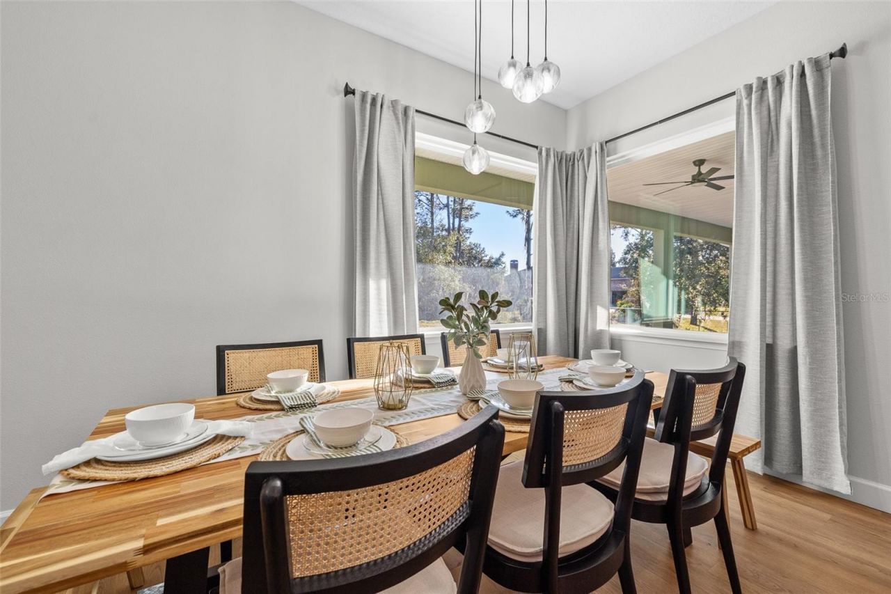 19604 Ralston Street, Orlando, FL 32833 Photo