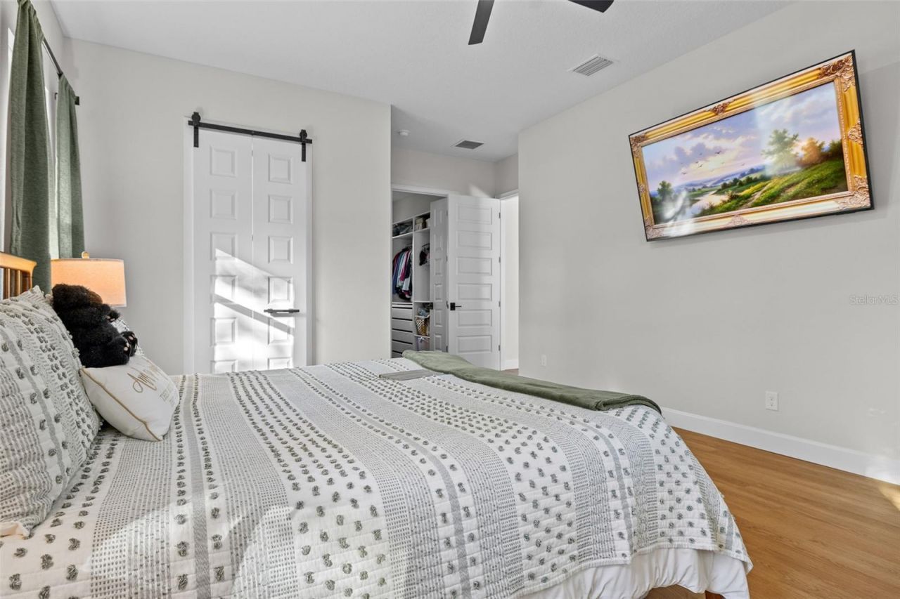 19604 Ralston Street, Orlando, FL 32833 Photo