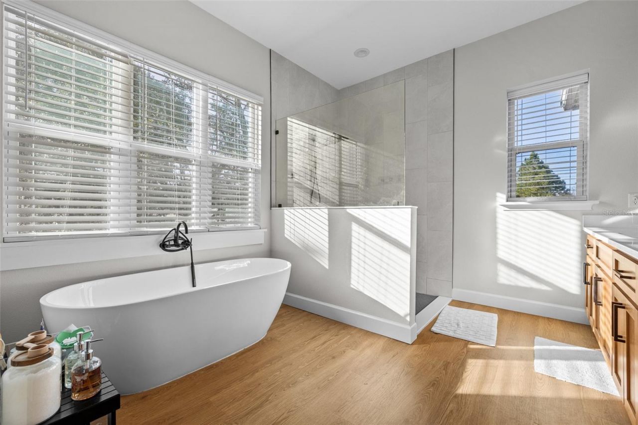 19604 Ralston Street, Orlando, FL 32833 Photo