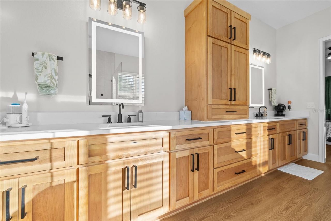 19604 Ralston Street, Orlando, FL 32833 Photo