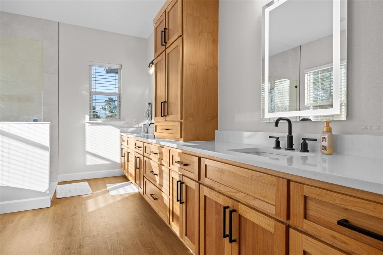 19604 Ralston Street, Orlando, FL 32833 Photo