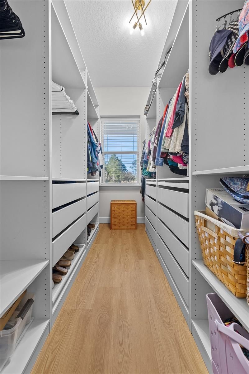 19604 Ralston Street, Orlando, FL 32833 Photo