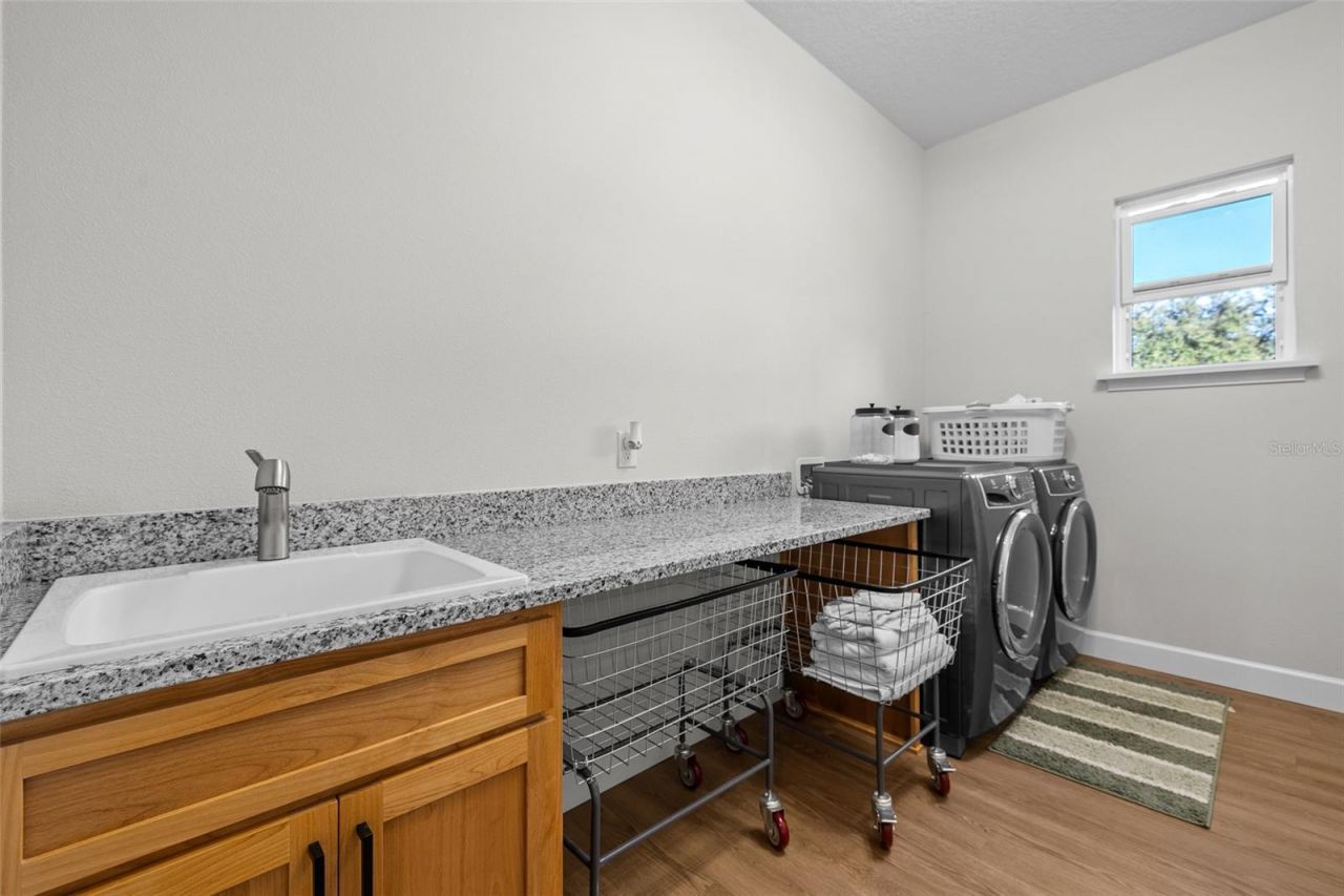 19604 Ralston Street, Orlando, FL 32833 Photo