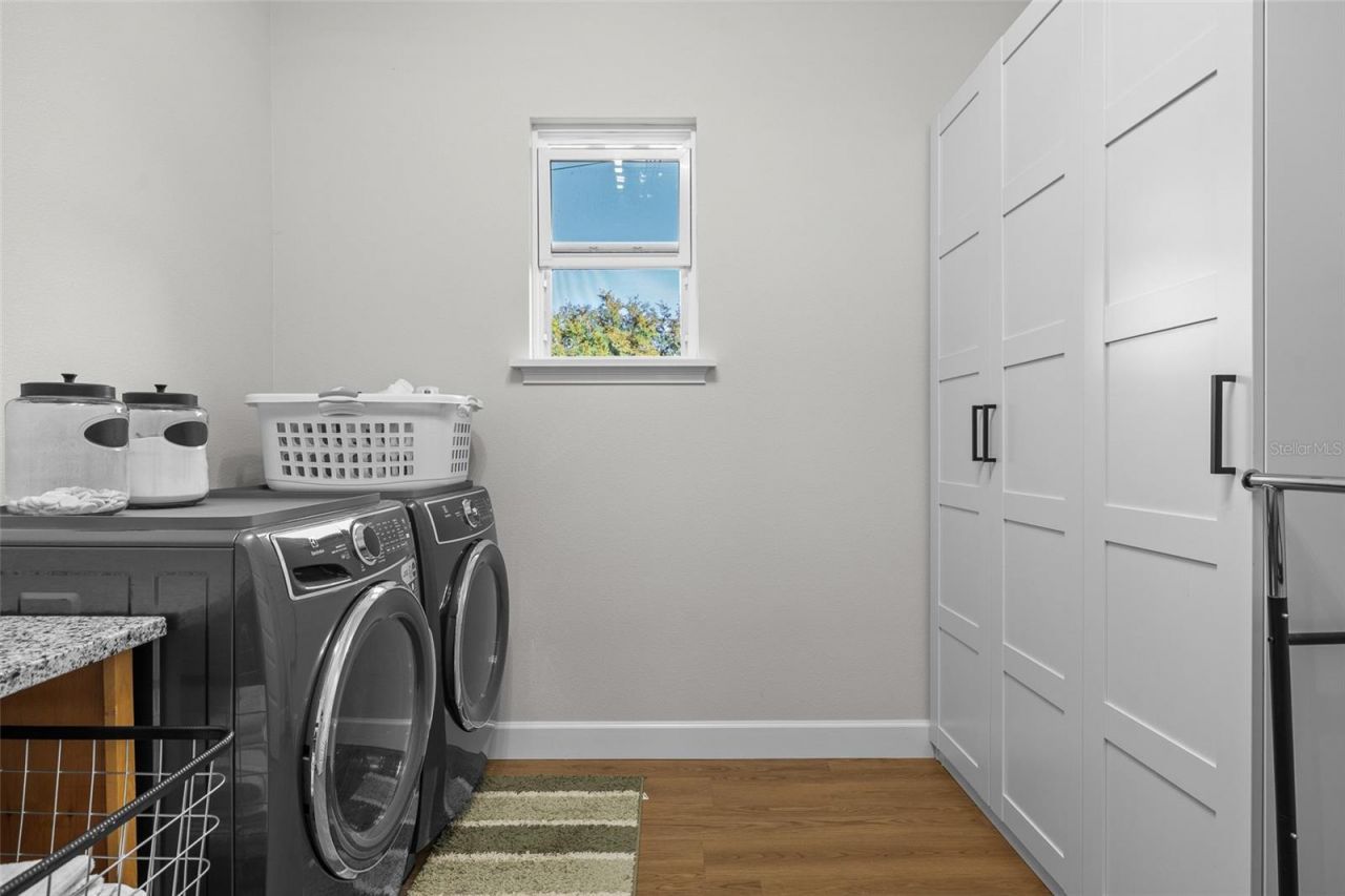 19604 Ralston Street, Orlando, FL 32833 Photo