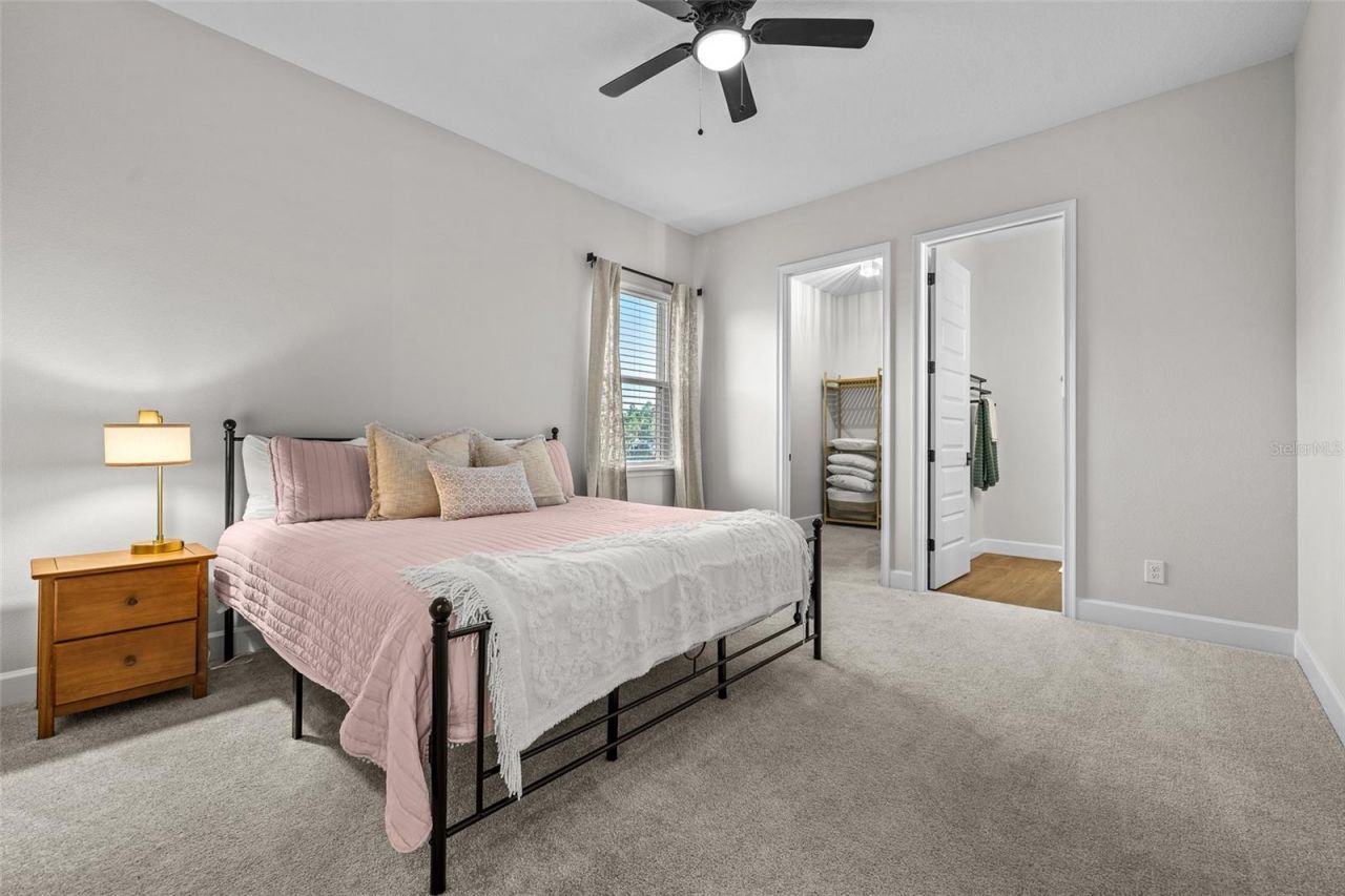 19604 Ralston Street, Orlando, FL 32833 Photo