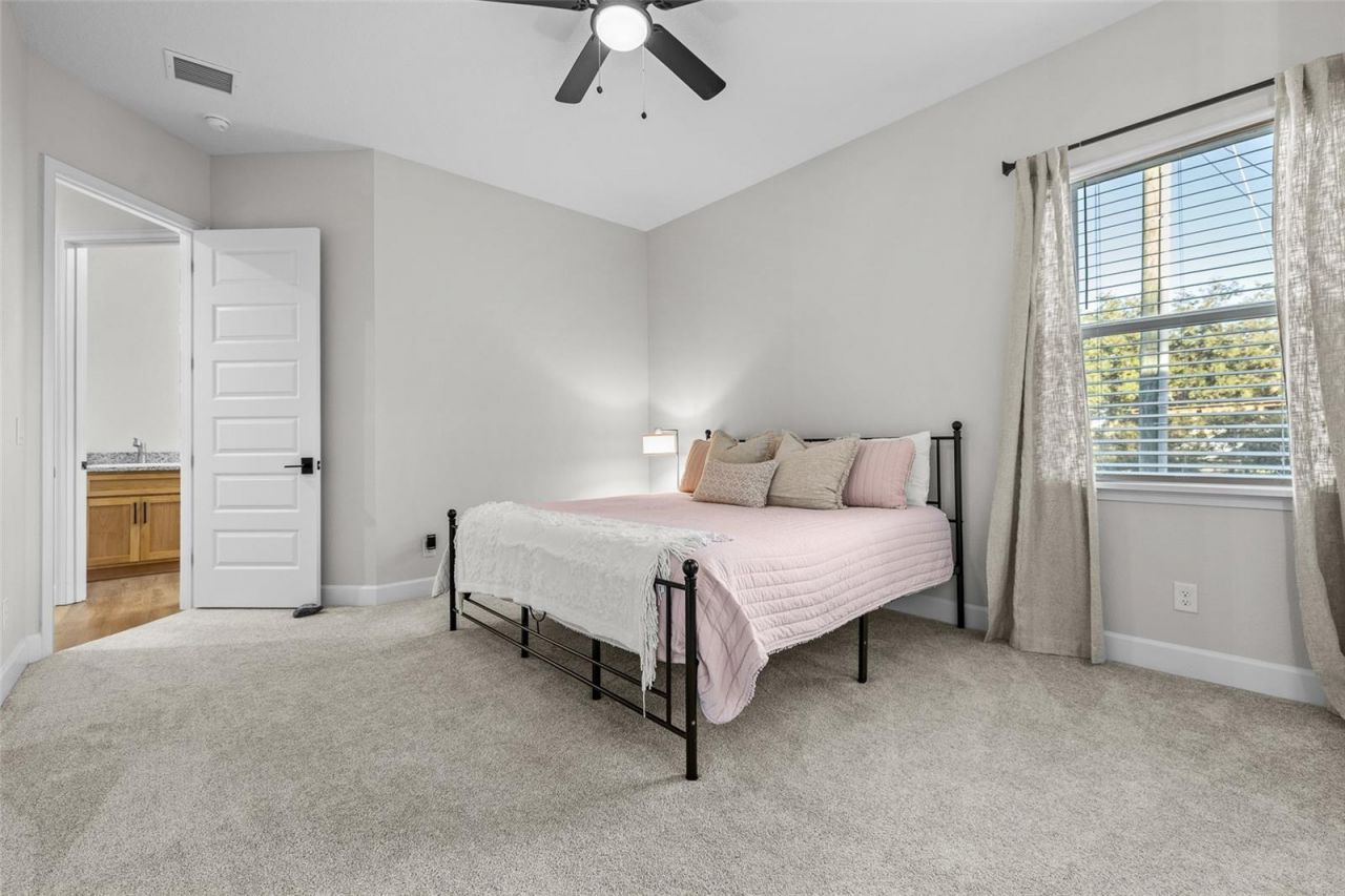 19604 Ralston Street, Orlando, FL 32833 Photo