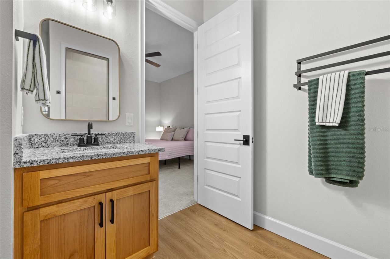 19604 Ralston Street, Orlando, FL 32833 Photo