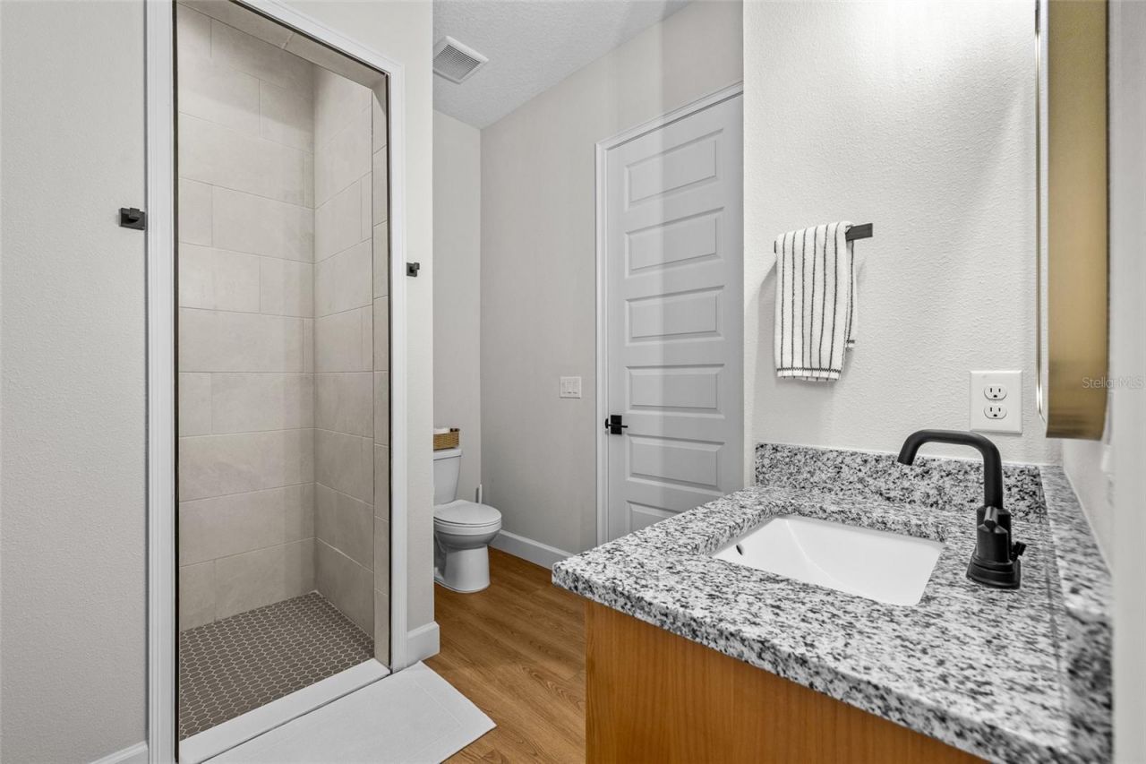 19604 Ralston Street, Orlando, FL 32833 Photo