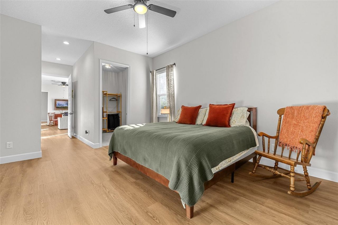 19604 Ralston Street, Orlando, FL 32833 Photo