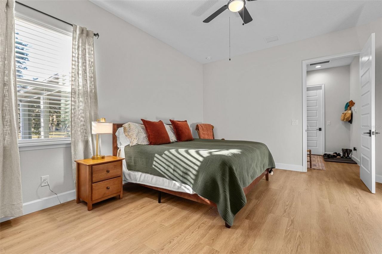 19604 Ralston Street, Orlando, FL 32833 Photo