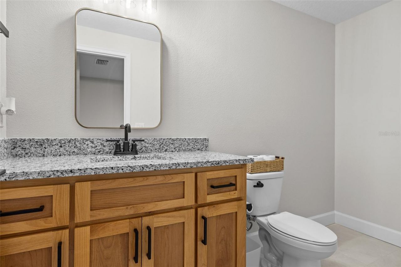 19604 Ralston Street, Orlando, FL 32833 Photo