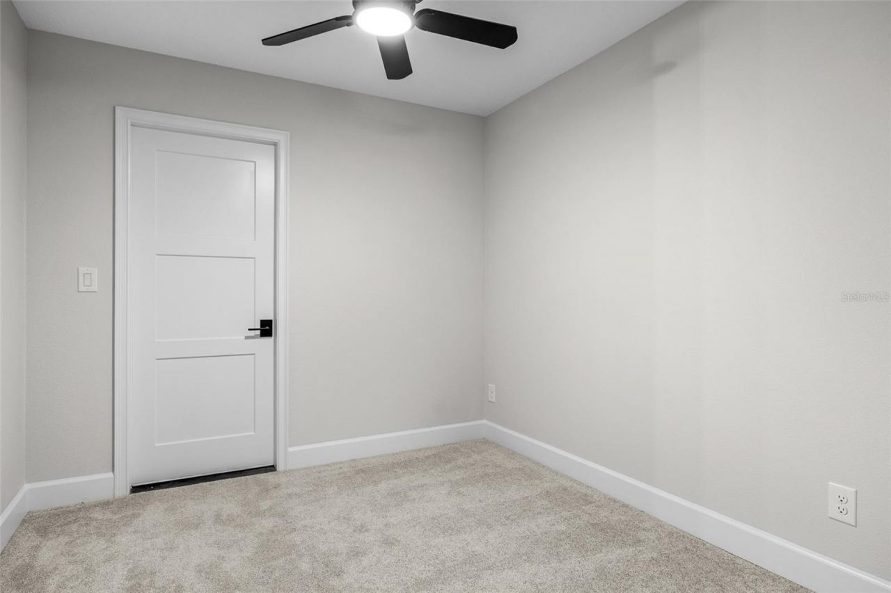 19604 Ralston Street, Orlando, FL 32833 Photo