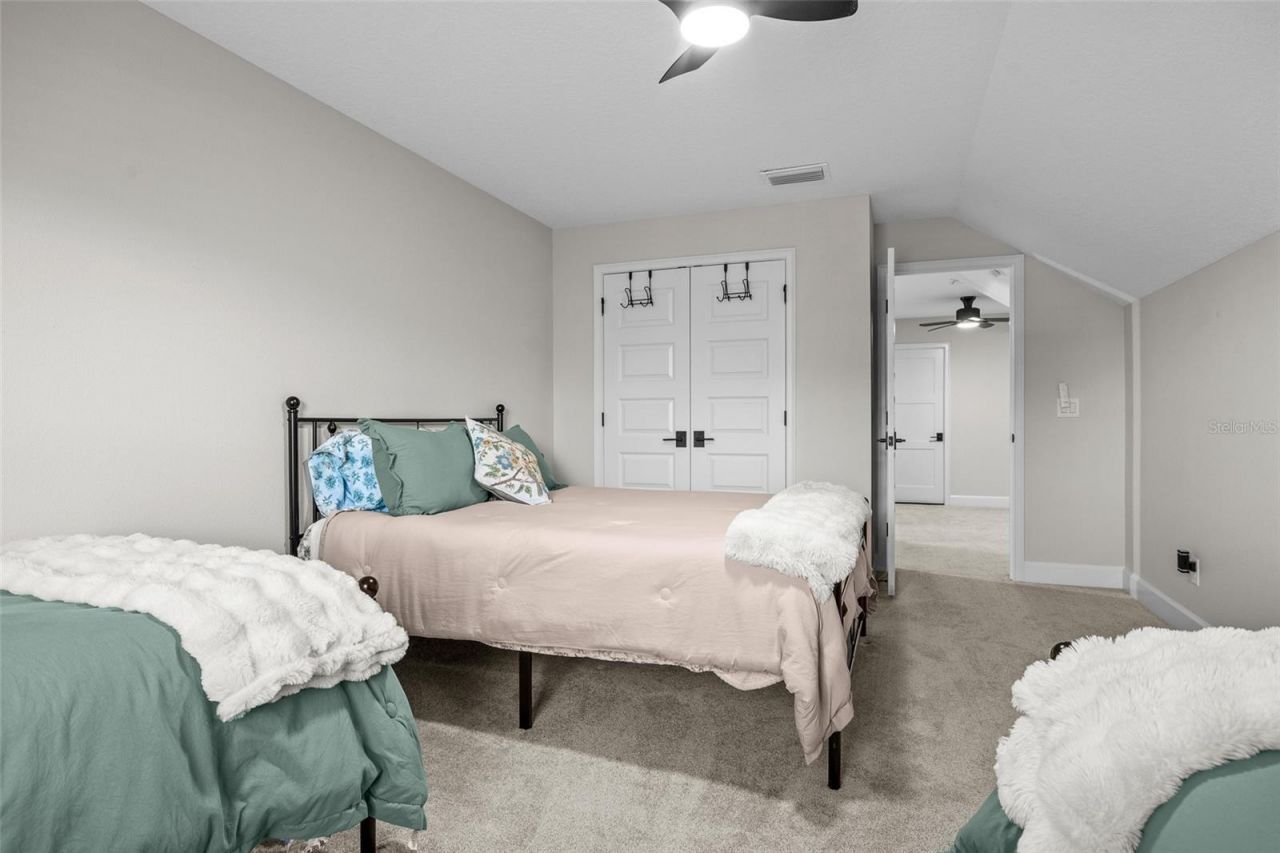 19604 Ralston Street, Orlando, FL 32833 Photo