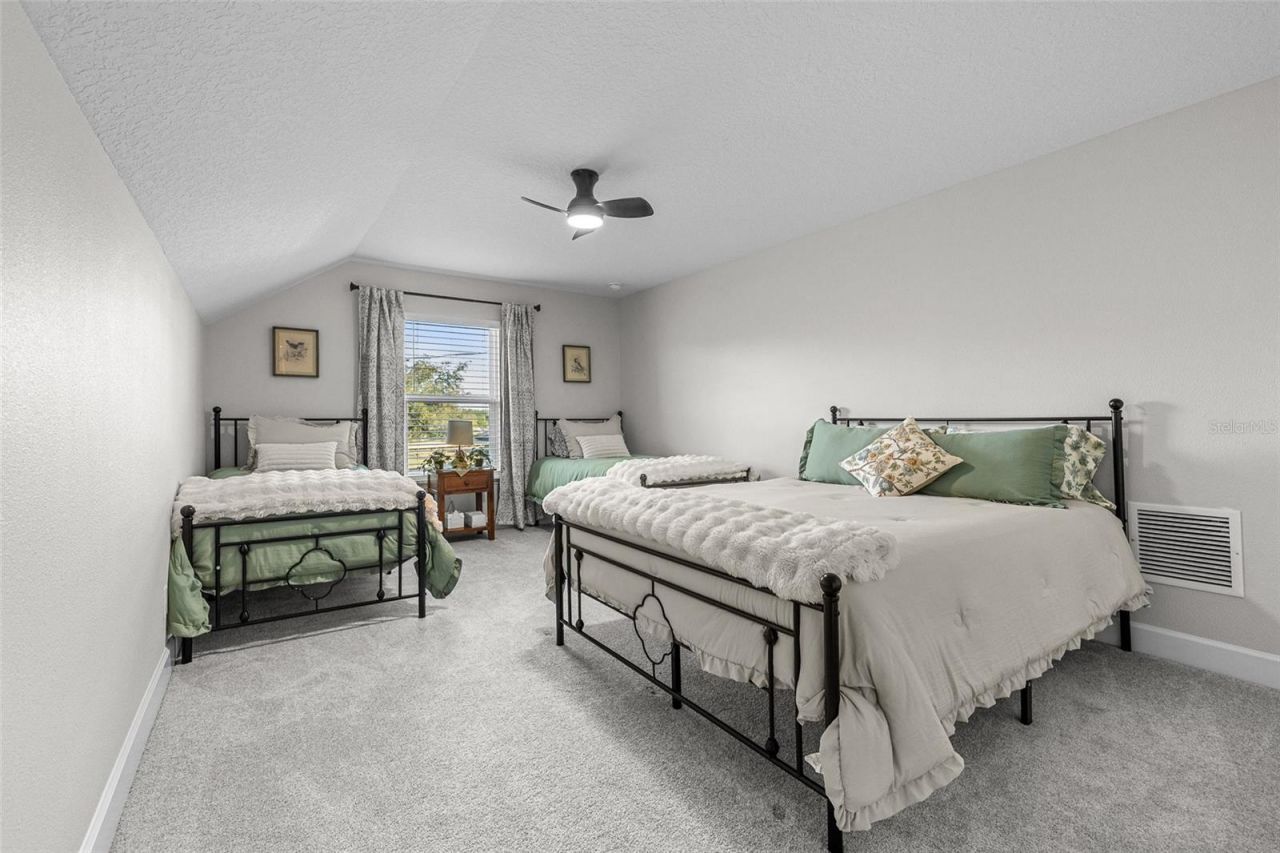 19604 Ralston Street, Orlando, FL 32833 Photo