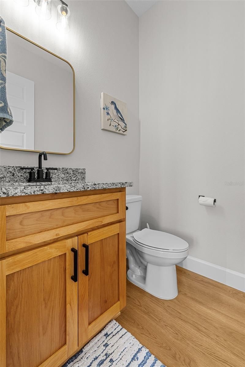 19604 Ralston Street, Orlando, FL 32833 Photo