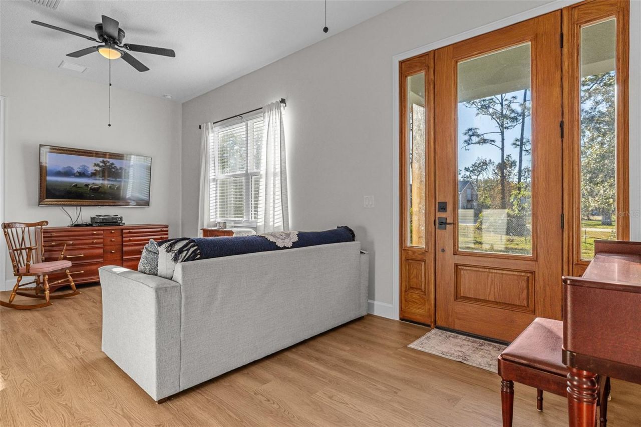 19604 Ralston Street, Orlando, FL 32833 Photo