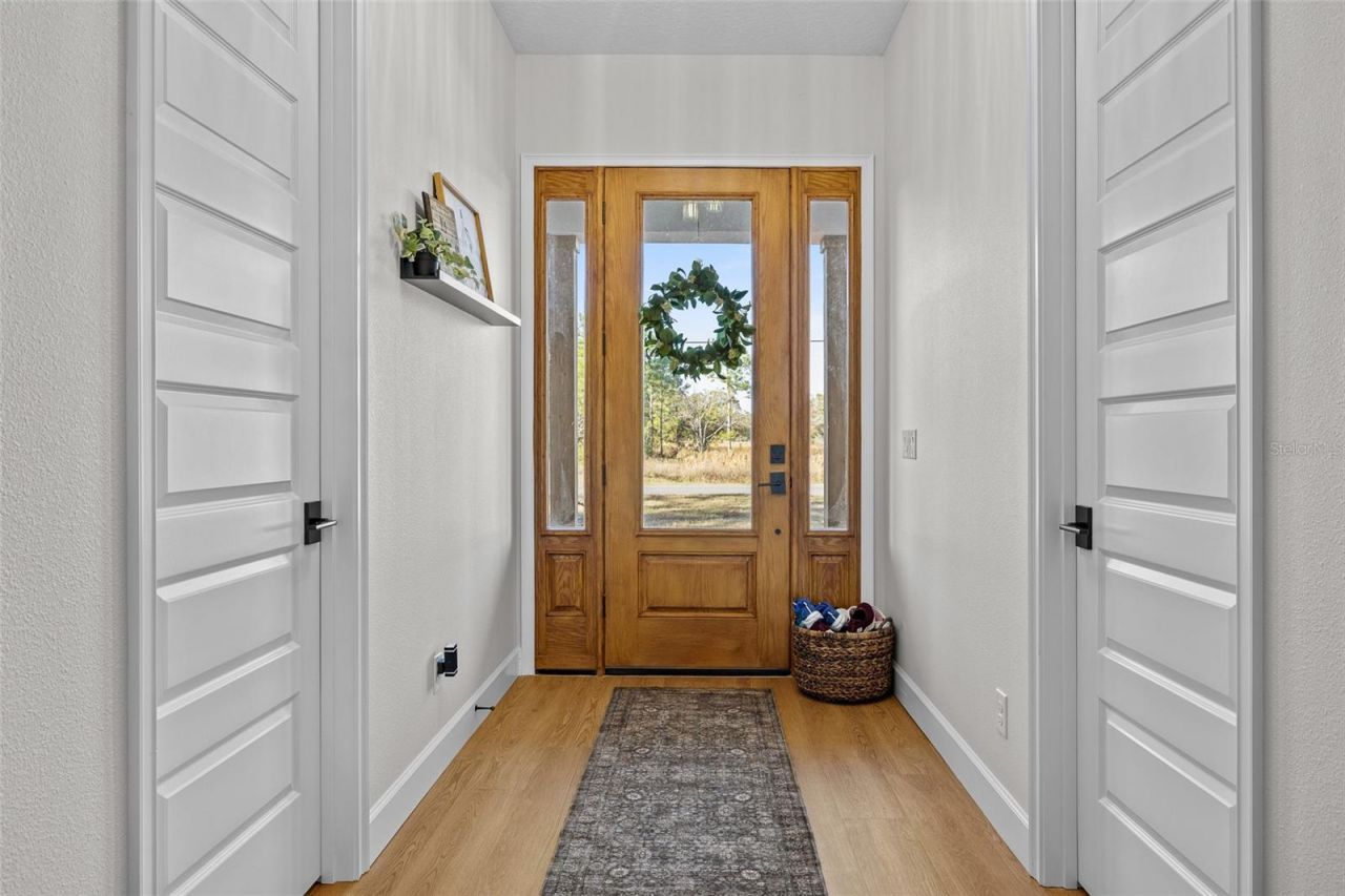 19604 Ralston Street, Orlando, FL 32833 Photo